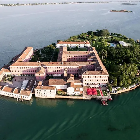 Hotel San Clemente Palace Kempinski 5*