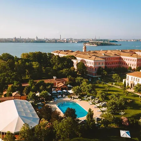 San Clemente Palace Kempinski Hotel
