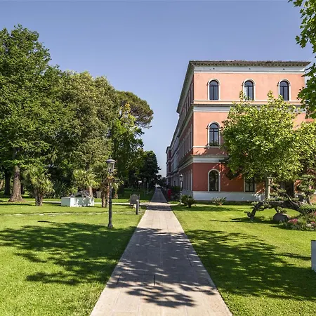 San Clemente Palace Kempinski 5* Venice