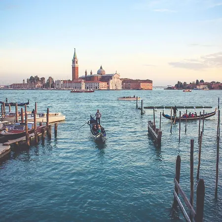 San Clemente Palace, - Managed By Mandarin Oriental Venedig