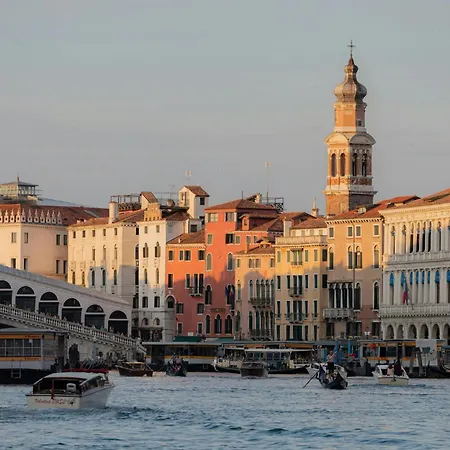 San Clemente Palace, - Managed By Mandarin Oriental Hotel Venedig