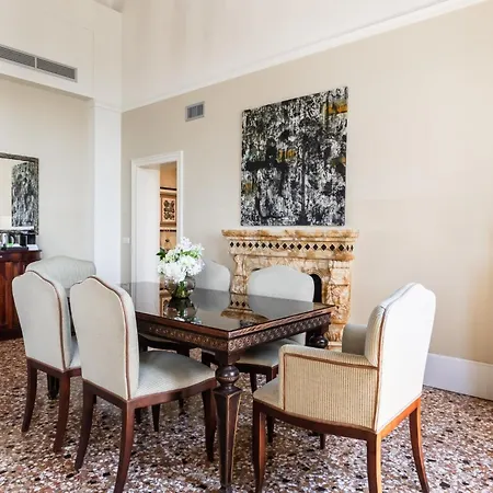 San Clemente Palace, - Managed By Mandarin Oriental Hotel 5*