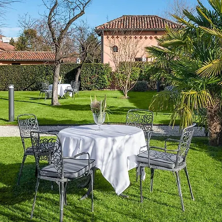 San Clemente Palace, - Managed By Mandarin Oriental Hotel Venedig