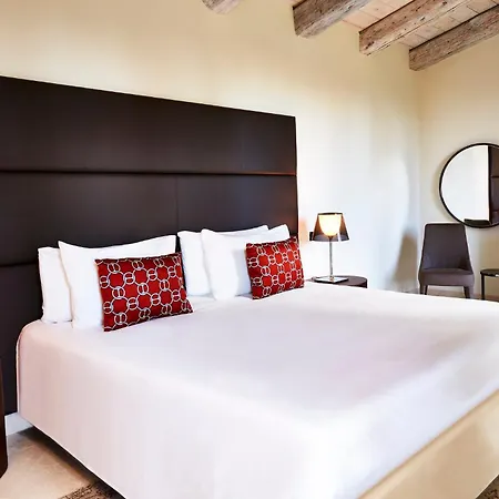 Hotel San Clemente Palace, - Managed By Mandarin Oriental 5*