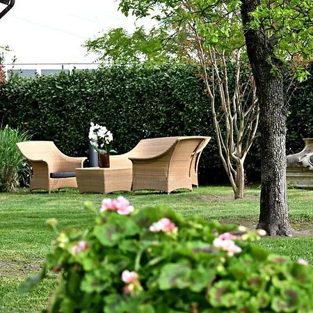 San Clemente Palace, - Managed By Mandarin Oriental