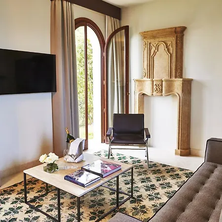 San Clemente Palace, - Managed By Mandarin Oriental Hotel Venedig