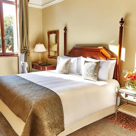 San Clemente Palace, - Managed By Mandarin Oriental 5* Venedig