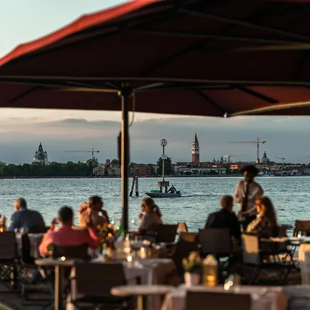 San Clemente Palace, - Managed By Mandarin Oriental Hotel