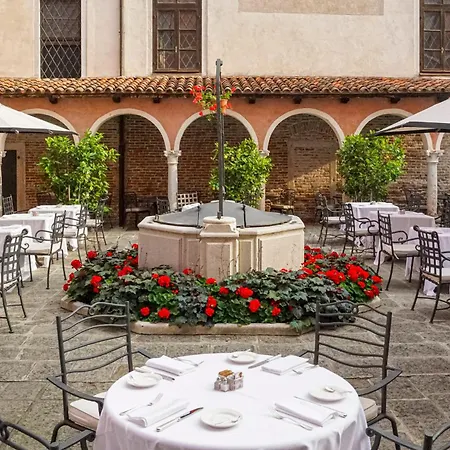 San Clemente Palace Ξενοδοχείο 5*