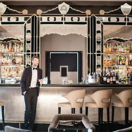 San Clemente Palace, - Managed By Mandarin Oriental