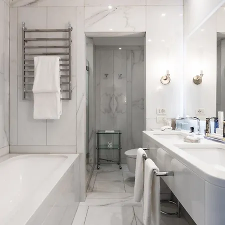 Hotel San Clemente Palace, - Managed By Mandarin Oriental