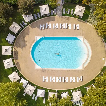 San Clemente Palace, - Managed By Mandarin Oriental Hotel