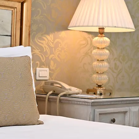 San Clemente Palace, - Managed By Mandarin Oriental 5*