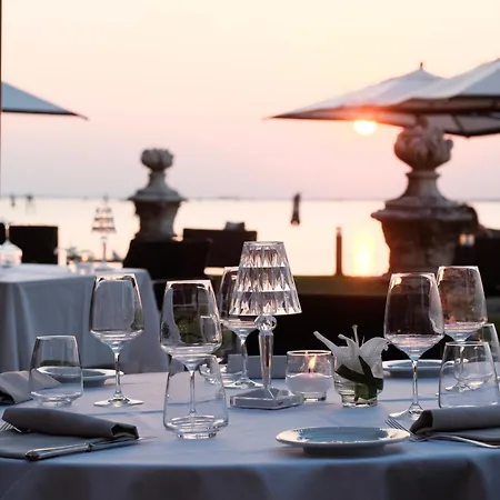 Hotel San Clemente Palace, - Managed By Mandarin Oriental 5*