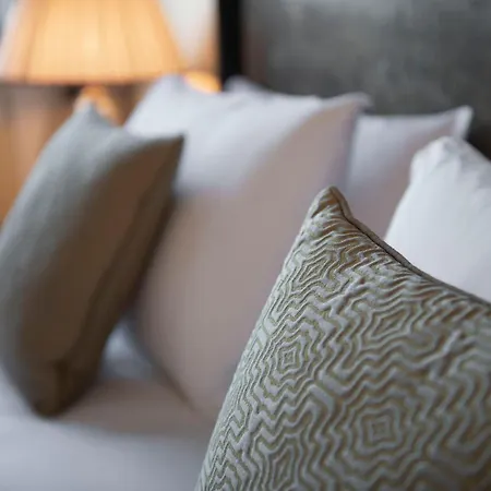 San Clemente Palace, - Managed By Mandarin Oriental Hotel