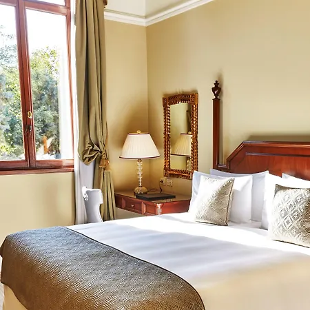 Ξενοδοχείο San Clemente Palace Βενετία