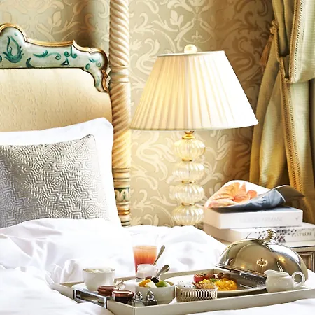 San Clemente Palace Ξενοδοχείο