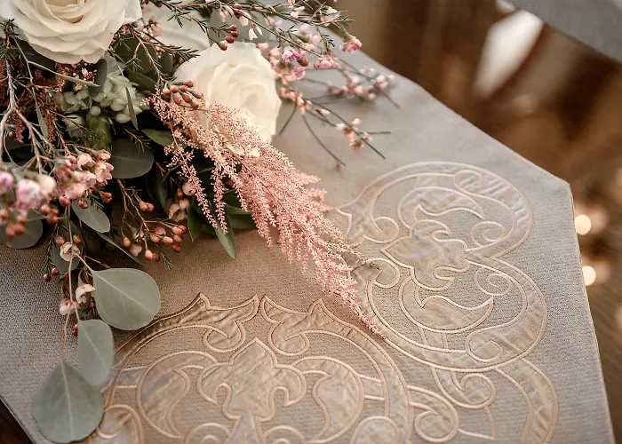 Hotel San Clemente Palace