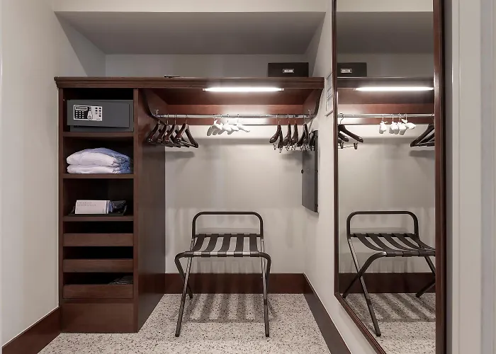 San Clemente Palace فندق البندقية