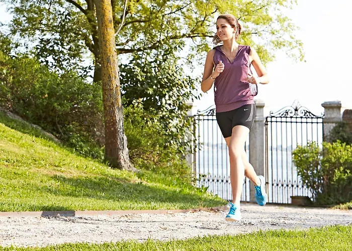 Hotel San Clemente Palace 5*