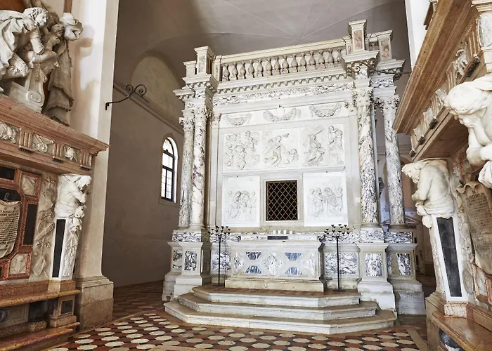 San Clemente Palace ホテル