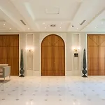 San Clemente Palace מלון