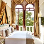 San Clemente Palace מלון 5*
