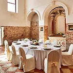 San Clemente Palace 5*