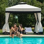 San Clemente Palace 5*