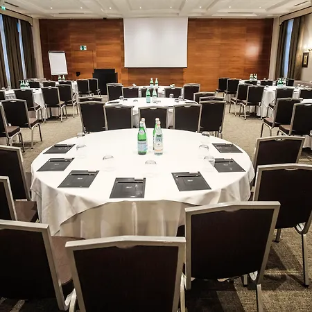 San Clemente Palace Hotel 5*