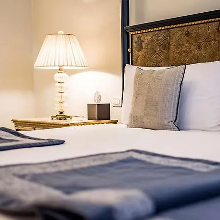 Hotel San Clemente Palace 5*