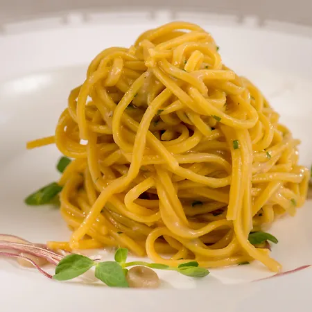 Hotel San Clemente Palace Benátky