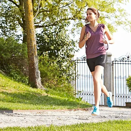 Hotel San Clemente Palace 5*