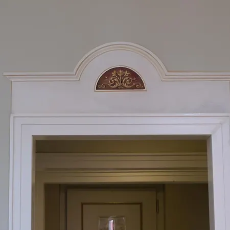 מלון San Clemente Palace 5*