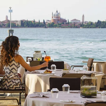 Hotel San Clemente Palace