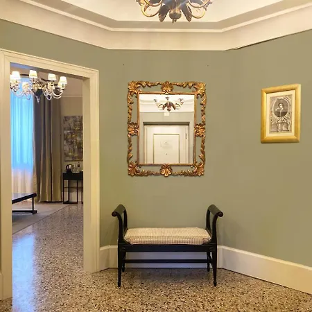 Hotel San Clemente Palace