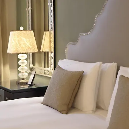 San Clemente Palace Benátky