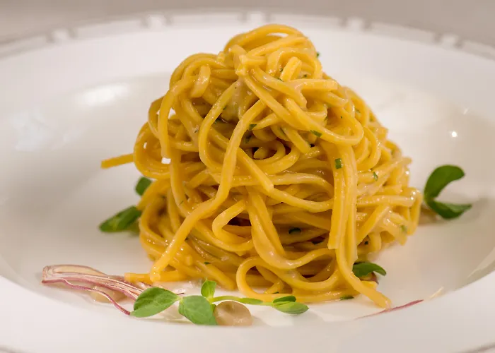 Hotel San Clemente Palace Venise