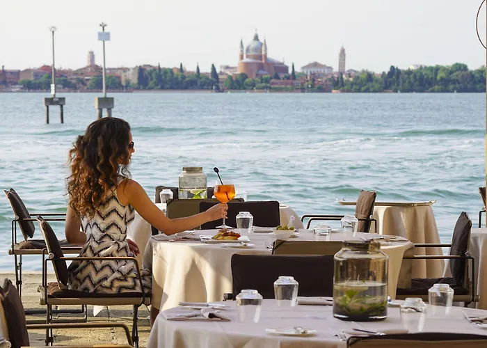 Hotel San Clemente Palace