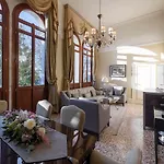 San Clemente Palace 5*