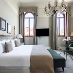 San Clemente Palace Otel 5*