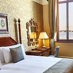 San Clemente Palace Otel